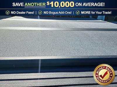 Used 2016 Ford F-150 - photo 1