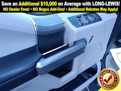 Used 2016 Ford F-150 - photo 1