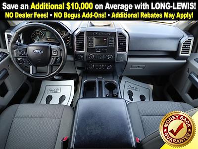 Used 2016 Ford F-150 - photo 1
