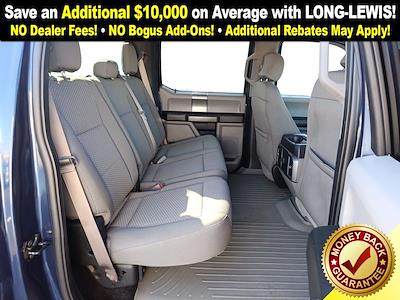 Used 2016 Ford F-150 - photo 1