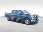 2016 Ford F-150 SuperCrew Cab RWD Pickup for sale #C25RG017A - photo 10