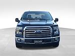 2016 Ford F-150 SuperCrew Cab RWD Pickup for sale #C25RG017A - photo 11