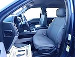 2016 Ford F-150 SuperCrew Cab RWD Pickup for sale #C25RG017A - photo 14