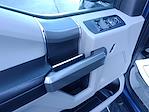 2016 Ford F-150 SuperCrew Cab RWD Pickup for sale #C25RG017A - photo 15