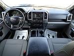 2016 Ford F-150 SuperCrew Cab RWD Pickup for sale #C25RG017A - photo 16