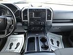 2016 Ford F-150 SuperCrew Cab RWD Pickup for sale #C25RG017A - photo 19