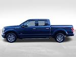 2016 Ford F-150 SuperCrew Cab RWD Pickup for sale #C25RG017A - photo 4