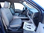 2016 Ford F-150 SuperCrew Cab RWD Pickup for sale #C25RG017A - photo 20