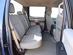 2016 Ford F-150 SuperCrew Cab RWD Pickup for sale #C25RG017A - photo 21