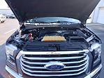 2016 Ford F-150 SuperCrew Cab RWD Pickup for sale #C25RG017A - photo 23