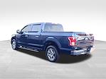 2016 Ford F-150 SuperCrew Cab RWD Pickup for sale #C25RG017A - photo 2