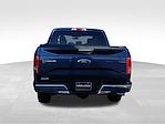 2016 Ford F-150 SuperCrew Cab RWD Pickup for sale #C25RG017A - photo 5