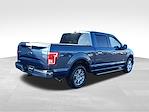 2016 Ford F-150 SuperCrew Cab RWD Pickup for sale #C25RG017A - photo 7