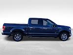 2016 Ford F-150 SuperCrew Cab RWD Pickup for sale #C25RG017A - photo 8
