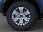 2025 Ford Ranger SuperCrew Cab RWD Pickup for sale #C25RG020 - photo 20