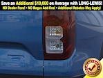 New 2025 Ford Ranger XL SuperCrew Cab for sale #C25RG020 - photo 24