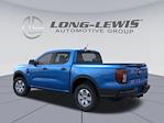 2025 Ford Ranger SuperCrew Cab RWD Pickup for sale #C25RG020 - photo 2