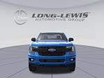 2025 Ford Ranger SuperCrew Cab RWD Pickup for sale #C25RG020 - photo 7