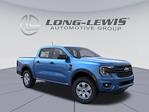 2025 Ford Ranger SuperCrew Cab RWD Pickup for sale #C25RG020 - photo 8