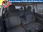 New 2025 Ford Ranger XL SuperCrew Cab Pickup for sale #C25RG021 - photo 12