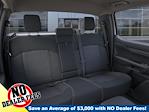 New 2025 Ford Ranger XL SuperCrew Cab Pickup for sale #C25RG021 - photo 14