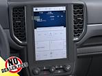 New 2025 Ford Ranger XL SuperCrew Cab Pickup for sale #C25RG021 - photo 17