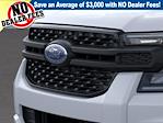New 2025 Ford Ranger XL SuperCrew Cab Pickup for sale #C25RG021 - photo 20