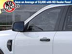 New 2025 Ford Ranger XL SuperCrew Cab Pickup for sale #C25RG021 - photo 23