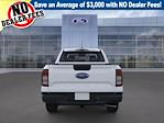 New 2025 Ford Ranger XL SuperCrew Cab Pickup for sale #C25RG021 - photo 5