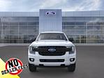 New 2025 Ford Ranger XL SuperCrew Cab Pickup for sale #C25RG021 - photo 6