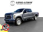 2024 Ford F-250 Crew Cab 4WD Pickup for sale #C25RG022A - photo 1