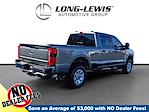 2024 Ford F-250 Crew Cab 4WD Pickup for sale #C25RG022A - photo 7