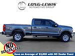 2024 Ford F-250 Crew Cab 4WD Pickup for sale #C25RG022A - photo 8