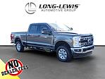 2024 Ford F-250 Crew Cab 4WD Pickup for sale #C25RG022A - photo 9