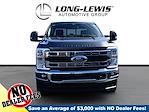2024 Ford F-250 Crew Cab 4WD Pickup for sale #C25RG022A - photo 10