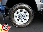 2024 Ford F-250 Crew Cab 4WD Pickup for sale #C25RG022A - photo 11