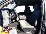 2024 Ford F-250 Crew Cab 4WD Pickup for sale #C25RG022A - photo 12