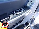 2024 Ford F-250 Crew Cab 4WD Pickup for sale #C25RG022A - photo 14