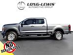2024 Ford F-250 Crew Cab 4WD Pickup for sale #C25RG022A - photo 4