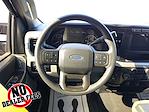 2024 Ford F-250 Crew Cab 4WD Pickup for sale #C25RG022A - photo 16