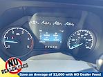 2024 Ford F-250 Crew Cab 4WD Pickup for sale #C25RG022A - photo 17