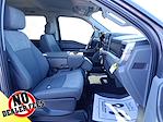 2024 Ford F-250 Crew Cab 4WD Pickup for sale #C25RG022A - photo 19