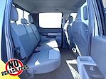 2024 Ford F-250 Crew Cab 4WD Pickup for sale #C25RG022A - photo 20