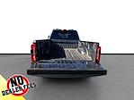2024 Ford F-250 Crew Cab 4WD Pickup for sale #C25RG022A - photo 21
