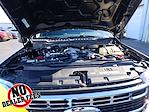 2024 Ford F-250 Crew Cab 4WD Pickup for sale #C25RG022A - photo 22