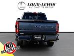 2024 Ford F-250 Crew Cab 4WD Pickup for sale #C25RG022A - photo 5