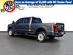 2024 Ford F-250 Crew Cab 4WD Pickup for sale #C25RG022A - photo 2