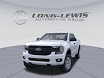 New 2025 Ford Ranger XL SuperCrew Cab Pickup for sale #C25RG023 - photo 3