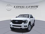 New 2025 Ford Ranger XL SuperCrew Cab Pickup for sale #C25RG024 - photo 3