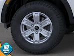 2025 Ford Ranger SuperCrew Cab RWD Pickup for sale #C25RG024 - photo 21